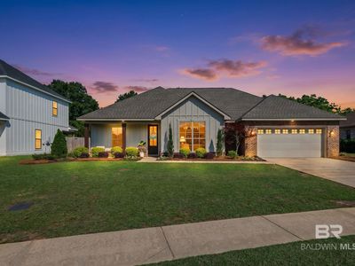 9380 Sanibel Loop