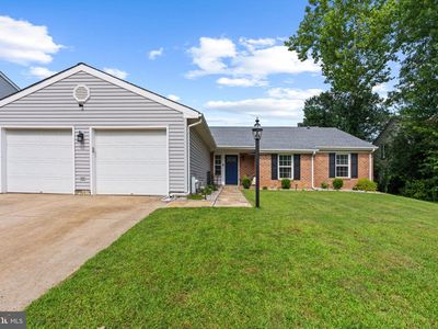 Property at 306 Aiken Ter, Abingdon, MD