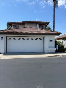 27557 Paseo Talavera