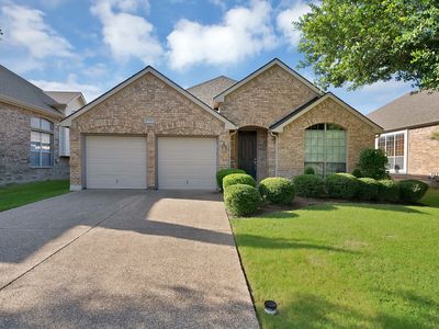 2743 Waterway Dr