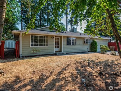 1206 Independence Court