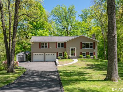 Property at 20 Judith Drive, Danbury, CT