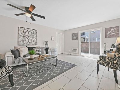 6666 Beadnell Way UNIT 9