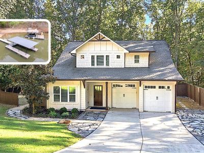 7135 Haw Creek Pl