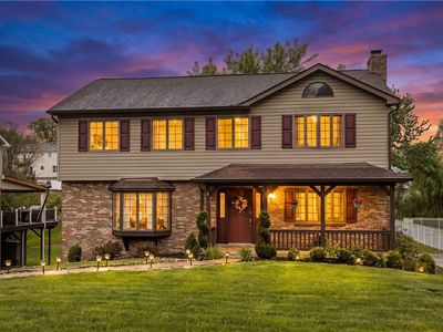 215 Church Dr
