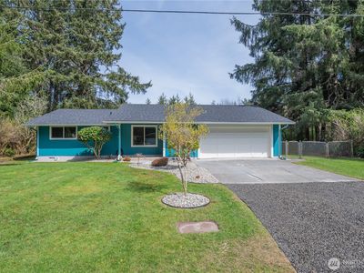 434 Snahapish Avenue SE