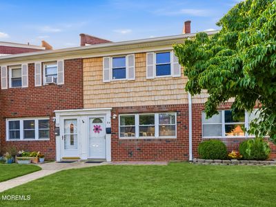 54 Briar Mills Drive