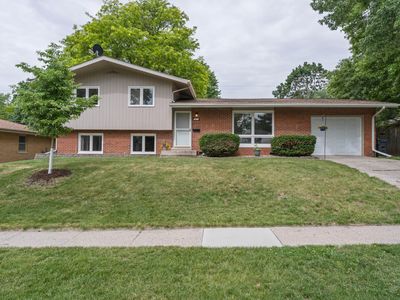 1411 Glendale Ave