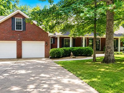 330 Fire Lake Dr