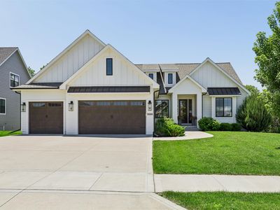 3550 NW 178th St