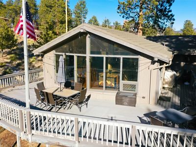 193 Long Ridge Drive