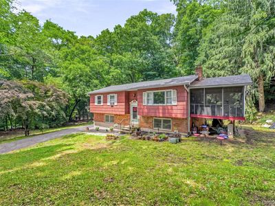 26 Maple Drive