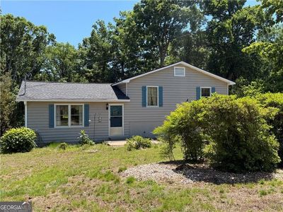 129 Oak Forest Dr