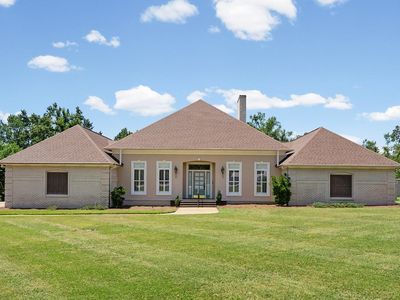 106 Cedar Hill Dr
