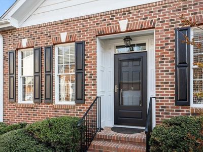 108 Alden Village Ct