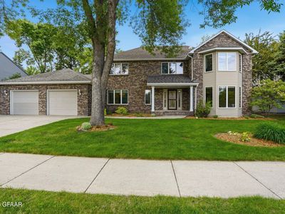 122 Grassy Hills Ln