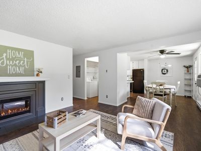 Property at 925 Columbia Rd #412, Fort Collins, CO