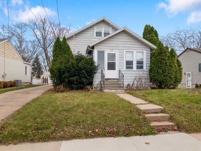 1630 Mount Vernon St