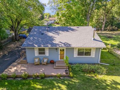 325 Quantico Ln N