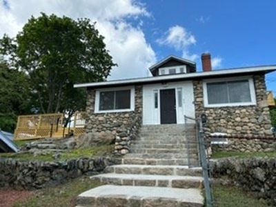 93 Crescent Hill Ave Floor 1