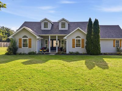 10620 S County Road 600 W
