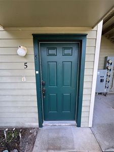 3719 S Lake Orlando Pkwy UNIT 5