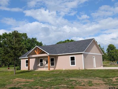 651 County Road 2150