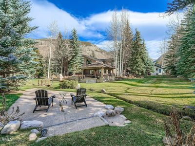 4966 Juniper Ln Unit B