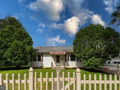 Property at 1455 Ash Ave, State College, PA