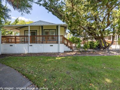 Property at 64 Acacia Court, Rohnert Park, CA