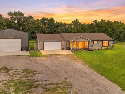 353 NW 1261st Rd