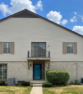 35132 N Bay Cir #16