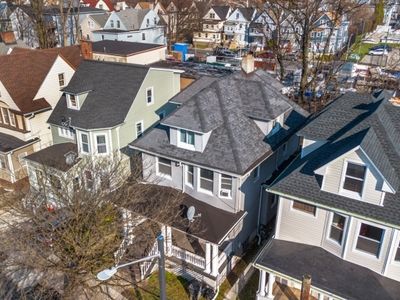120 N Essex Ave