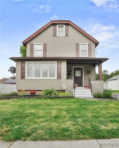 172 Bryant St