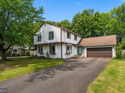133 Kale Ave