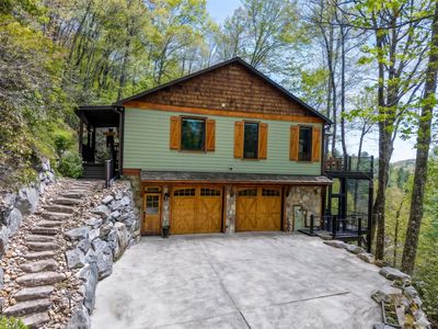 160 Lady Slipper Court #10