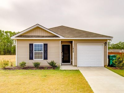 1830 Wildhorse Dr