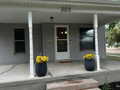 Property at 303 W 26th St, Kearney, NE