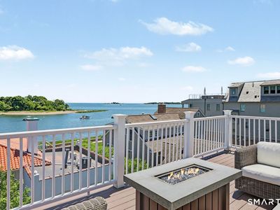 4 Harbor View Avenue