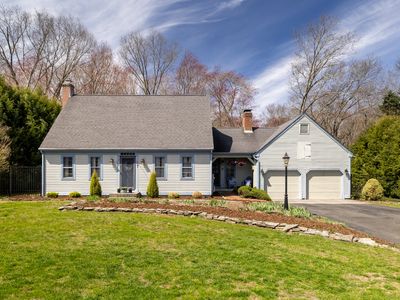9 Alice Ln