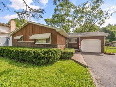 5668 Crawford Dr