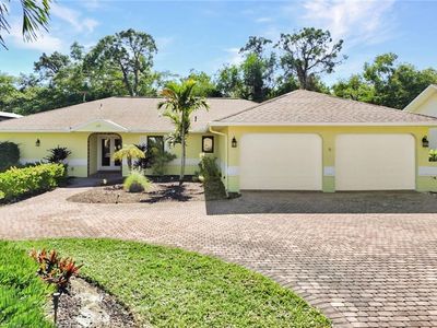 201 Palmetto Dunes CIR