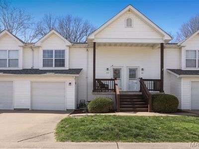 508 Pacific Estates Dr