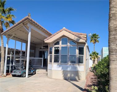 2000 Ramar Rd Lot 308