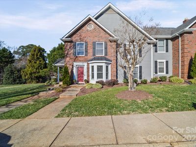 Property at 1705 Robinwood Rd, Gastonia, NC