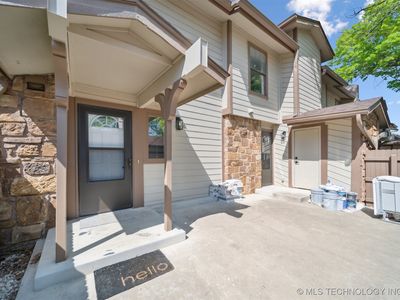 6510 S Memorial Dr #17B