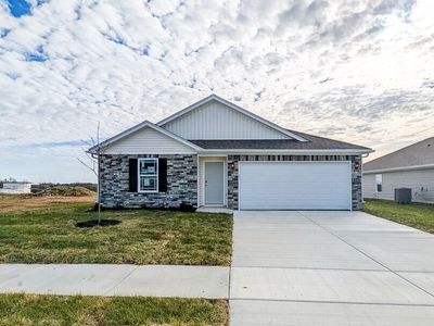 1040 Carriage Place Dr