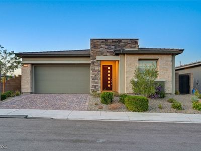 12436 Primrose Grove Ln