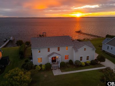 116 N Shore Dr LOT 6