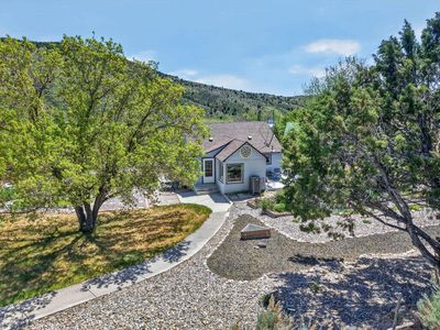 7964 W Pocatello Creek Rd